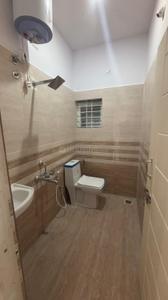 Image of 1200 Sq.ft 2 BHK Apartment / Flat for rent in K R Puram, Bengaluru for Rs. 28000