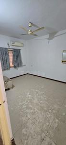 Bedroom Image of 1782 Sq.ft 4 BHK Independent House for sale in Adalaj Gandhinagar for Rs. 23100000