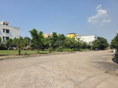 Image of 1500 Sq.ft Residential Plot / Land for sale in Avinash Sun City, Daldal Seoni, Raipur for Rs. 3975000
