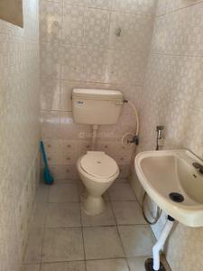 Image of 1200 Sq.ft 2 BHK Builder Floor for rent in Koramangala, Bengaluru for Rs. 32000