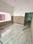Jai Ganesh Complex Bedroom 1
