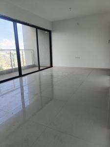Hall Image of 1460 Sq.ft 3 BHK Apartment / Flat for sale in Sukhwani Ambar, Wakad Pune for Rs. 12200000
