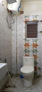 Image of 900 Sq.ft 2 BHK Apartment / Flat for sale in Paschim Barisha, Kolkata for Rs. 4000000