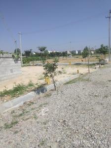 Image of 1200 Sq.ft Residential Plot / Land for sale in Electronic City, Bengaluru for Rs. 1000000