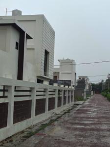 Image of 1368 Sq.ft 3 BHK Villa for sale in Mati, Lucknow for Rs. 7500000