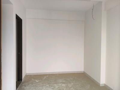 Bedroom Image of 700 Sq.ft 1 BHK Apartment / Flat for sale in Sai Balaji Emrald, Dombivli East Thane for Rs. 4850000
