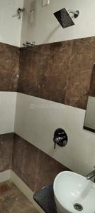 Image of 800 Sq.ft 3 BHK Apartment / Flat for sale in Suvas Kanchan, Paldi, Ahmedabad for Rs. 10500000