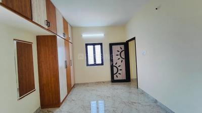 Hall Image of 700 Sq.ft 2 BHK Villa for sale in Singaperumal Koil Chennai for Rs. 3468000