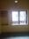 Amartya Park Bedroom 2