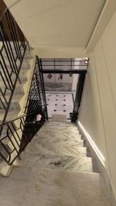 Image of 5800 Sq.ft 9 BHK Independent House for sale in Sarada Pally, Kolkata for Rs. 45000000
