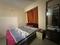Space Park I Bedroom 1