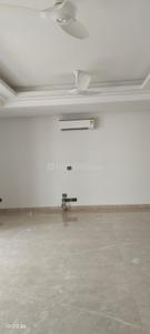 Hall Image of 1758 Sq.ft 3 BHK Apartment / Flat for sale in Godrej Jardinia, Sector 145 Noida for Rs. 30500000