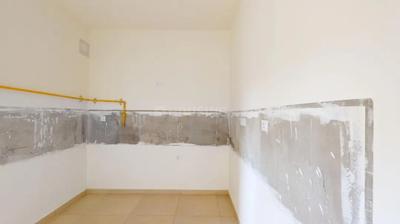Kitchen Image of 1191 Sq.ft 3 BHK Apartment / Flat for sale in Assetz 63 Degree East Tower B, Kodathi Bengaluru for Rs. 16000000