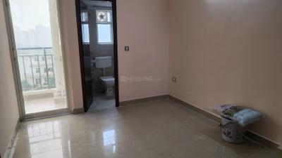 Bedroom Image of 950 Sq.ft 3 BHK Apartment / Flat for sale in ROF Amaltas, Sector 92 Gurgaon for Rs. 7000000