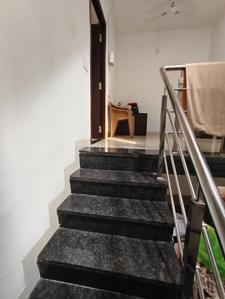 Image of 1450 Sq.ft 3 BHK Villa for sale in Aarone County Walk Plots, County Walk Township, Indore for Rs. 10000000