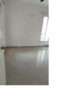 Hall Image of 950 Sq.ft 2 BHK Apartment / Flat for sale in Sangath Gateway, Kudasan Gandhinagar for Rs. 4800000