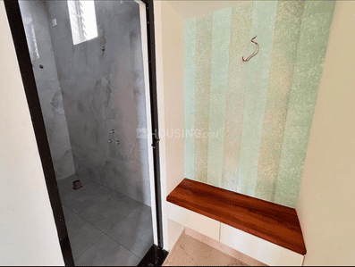 Image of 900 Sq.ft 2 BHK Independent House for sale in Pattabiram, Chennai for Rs. 3875000