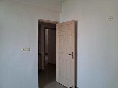 Bedroom Image of 1295 Sq.ft 3 BHK Apartment / Flat for sale in Supertech Cape Town, Sector 74 Noida for Rs. 14000000