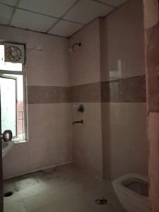 Bedroom Four Image of 2275 Sq.ft 4 BHK Apartment / Flat for sale in Sector 137 Noida for Rs. 28100000