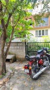 Image of 1350 Sq.ft Residential Plot / Land for sale in Vidyaranyapura, Bengaluru for Rs. 20925000