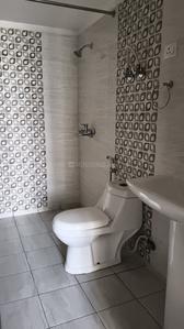 Image of 1340 Sq.ft 3 BHK Apartment / Flat for sale in Gulshan Ikebana, Sector 143, Noida for Rs. 17000000
