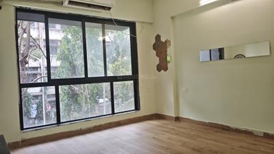 Bedroom Image of 1052 Sq.ft 3 BHK Apartment / Flat for sale in Kakad West End, Andheri West Mumbai for Rs. 33000000