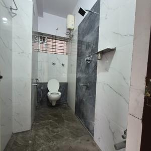 Image of 1200 Sq.ft 2 BHK Builder Floor for rent in BTM Layout 2nd Stage, Bengaluru for Rs. 32000