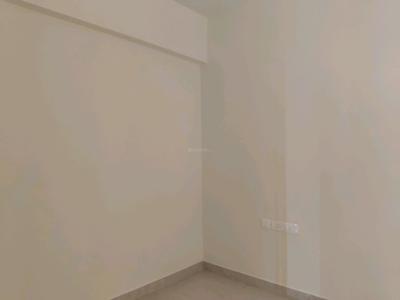Bedroom Image of 620 Sq.ft 2 BHK Apartment / Flat for sale in AlamoXsreal Tuscany, Siruseri Chennai for Rs. 3900000