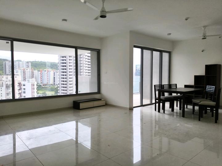 Kalpataru Jade Residences Main Image 1