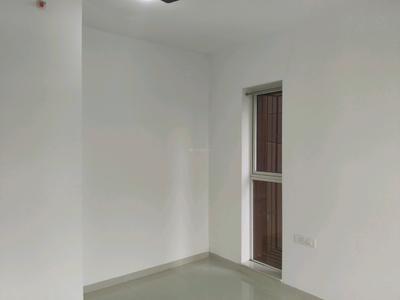 Bedroom Image of 772 Sq.ft 2 BHK Apartment / Flat for sale in Lodha Primeir , Dombivli East Thane for Rs. 6200000