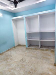 Bedroom Image of 1380 Sq.ft 3 BHK Apartment / Flat for sale in Railway New Colony Visakhapatnam for Rs. 7800000