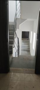 Image of 925 Sq.ft 2 BHK Builder Floor for sale in Vatika Independent Floors, Sector 82, Gurgaon for Rs. 10000000