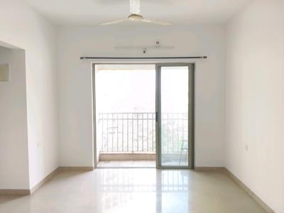 Living Room Image of 695 Sq.ft 1 BHK Apartment / Flat for sale in Lodha Casa Rio, Palava Phase 1 Thane for Rs. 3050000