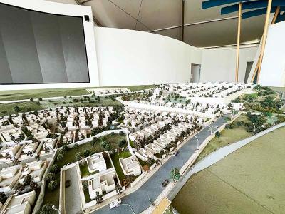 Image of 2710 Sq.ft Residential Plot / Land for sale in Kekarav, Bavdhan, Pune for Rs. 24000000