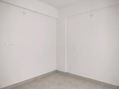 Bedroom Image of 1320 Sq.ft 3 BHK Apartment / Flat for sale in MG Infinity, Kadagrahara Bengaluru for Rs. 6165000