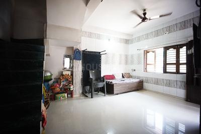 Image of 810 Sq.ft 2 BHK Independent House for sale in Amraiwadi, Ahmedabad for Rs. 3999000