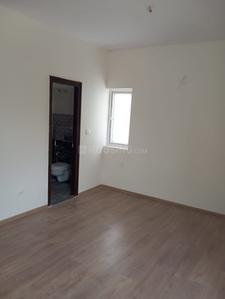 Bedroom Image of 1944 Sq.ft 3 BHK Villa for sale in Geown Oasis by Geown Properties, Ittangur Bengaluru for Rs. 16500000