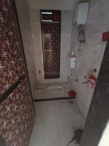 Image of 1050 Sq.ft 2 BHK Apartment / Flat for sale in Platinum Regalia, Ulwe, Navi Mumbai for Rs. 9000000