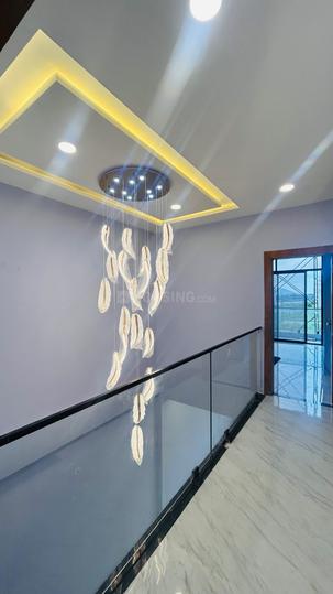 BRG Hills View II Ext Main Image 1