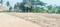 Atharanala Plot View 2