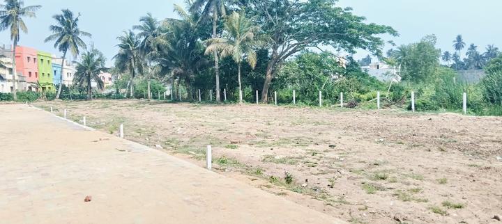 Atharanala Main Image 1