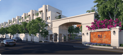 Image of 4460 Sq.ft 5 BHK Villa for sale in NCC Urban Retreat, Kyalasanahalli, Bengaluru for Rs. 58800000
