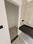 Al hamd Kitchen 1
