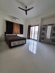 Hall Image of 3200 Sq.ft 4 BHK Apartment / Flat for rent in Takhteshwar Plots Bhavnagar for Rs. 55000