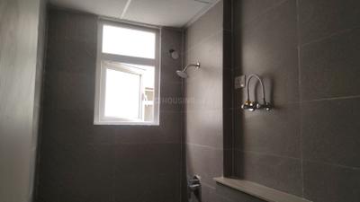 Image of 1020 Sq.ft 2.5 BHK Builder Floor for rent in Signature Global City 92, Sector 92, Gurgaon for Rs. 22000