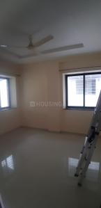 Hall Image of 1490 Sq.ft 3 BHK Apartment / Flat for sale in Jaiprakash Nagar Nagpur for Rs. 11500000