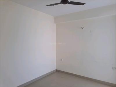 Bedroom Image of 925 Sq.ft 2 BHK Apartment / Flat for sale in Perfect Zara Aavaas, Sector 104 Gurgaon for Rs. 5400000