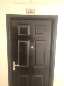 Image of 1500 Sq.ft 3 BHK Apartment / Flat for rent in Navins Hillview Avenue, Irandankattalai, Chennai for Rs. 32000
