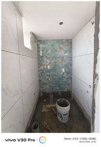 Bathroom Image of 500 Sq.ft 1 BHK Independent House for sale in Pandian Nagar Virudhunagar for Rs. 1300000