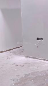 Bedroom Image of 1700 Sq.ft 4 BHK Independent House for sale in Sampat Hills, Bhicholi Mardana Indore for Rs. 7500000
